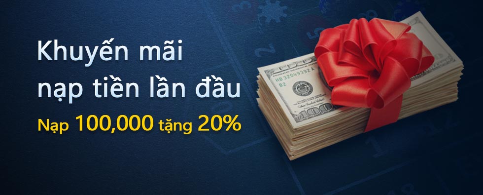 JZ Casino uy tín nhất Việt Nam Chơi game kiếm tiền thật