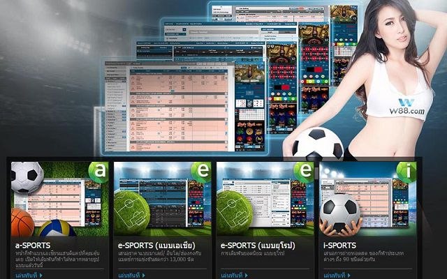 Kèo Tài Xỉu 0.5/1 Trong Cá Độ Bóng Đá Ku bet: Một Hướng Dẫn Chi Tiết và Chiến Lược Thành Công